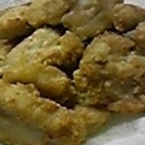 旨い びんちょうマグロの竜田揚げ レシピ 作り方 By Suzhoutomo 楽天レシピ 旨い びんちょうマグロの竜田揚げ レシピ 作り方 By Suzhoutomo 楽天レシピ